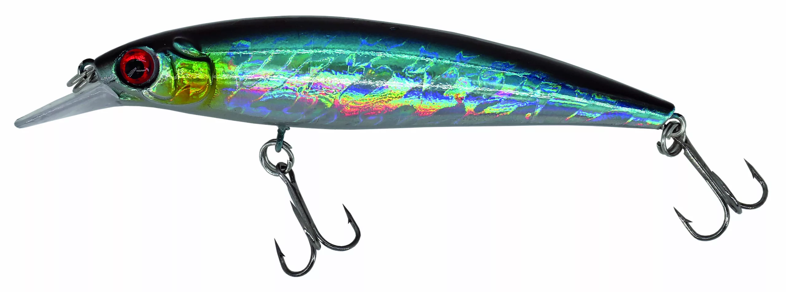 Albatros Catch 21 Sweeper Flipper 3 Albatros Catch 21 Sweeper Flipper