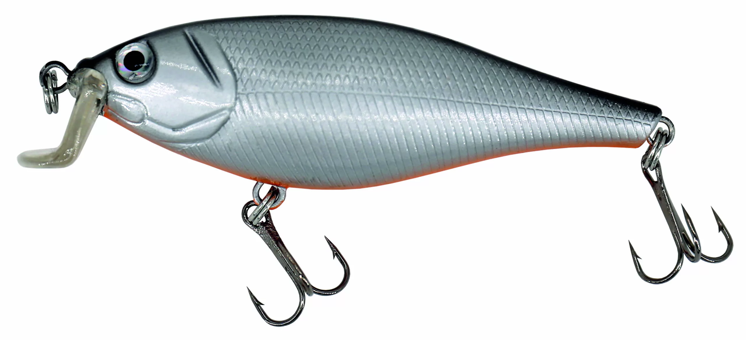 Albatros Catch 21 Bastard Captain 3 Albatros Catch 21 Bastard Captain