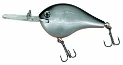 Albatros Catch 21 Fat Belly Captain