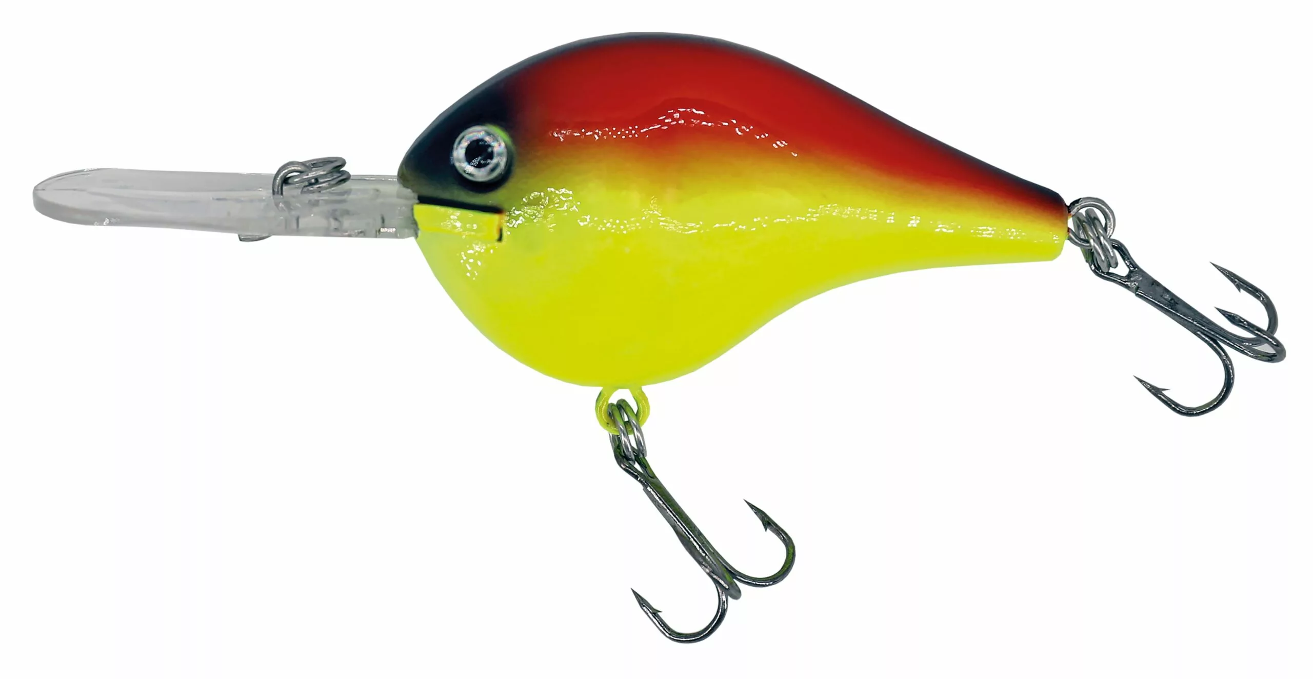 Albatros Catch 21 Fat Belly Hero 3 Albatros Catch 21 Fat Belly Hero