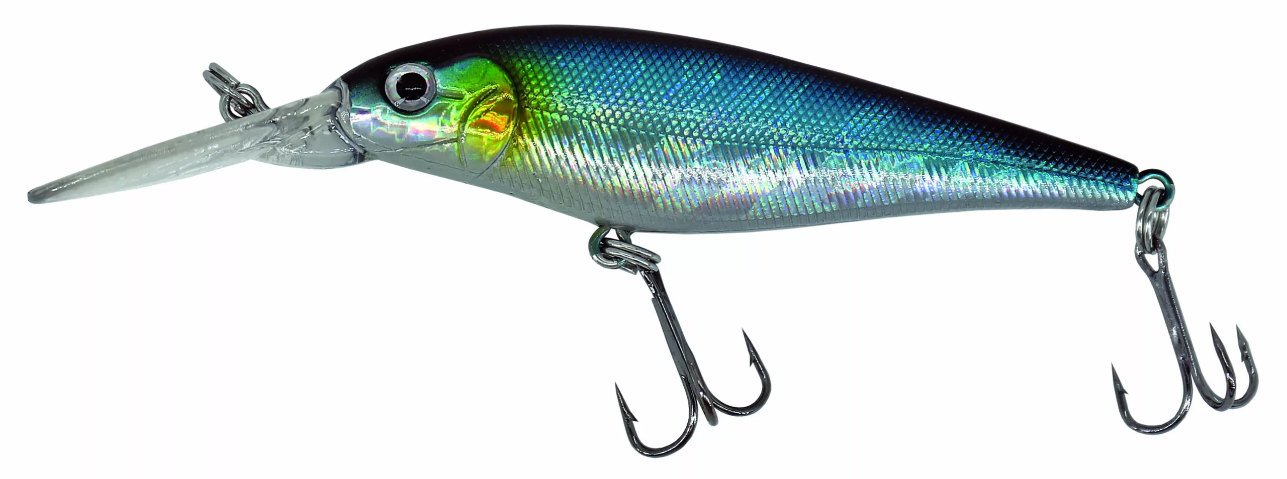 Albatros Catch 21 Cracker Flipper 3 Albatros Catch 21 Cracker Flipper