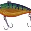 Albatros Catch 21 Rattlin Shad Firetiger -Roofvis Winkel 52221 scaled 1