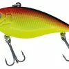 Albatros Catch 21 Rattlin Shad Hero -Roofvis Winkel 52224 scaled 1