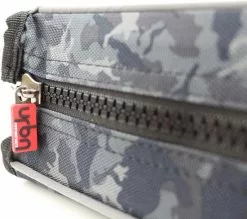 Berkley URBN Foudraal 100-160Cm 7 Berkley URBN Foudraal 100-160Cm -Roofvis Winkel 550x488