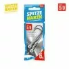 Lieblingsköder Spitze Haken #5 6Gr 2 Lieblingsköder Spitze Haken #5 6Gr -Roofvis Winkel 6g