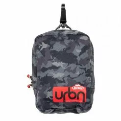 Berkley Urbn Ultility Accessory Pouch