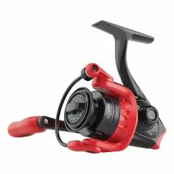 Abu Garcia Max X 1000 Spin