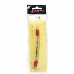 Albatros Kikkerbuisje