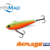 Spinmad Impulse Pro 2809 -Roofvis Winkel B9C6D9F2 DC07 4DDF 8008 AF61E4E02298