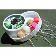 Korda Bait Floss