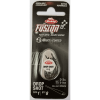 Berkley Fusion Dropshot Haken -Roofvis Winkel Berkley Fusion Dropshot