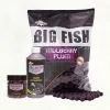 Dynamite Baits Big Fish Mulberry Plum Boilies 20mm 1,8Kg -Roofvis Winkel Big Fish Mulberry Plum 1
