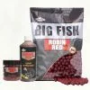Dynamite Baits Big Fish Robin Red Boilies 15mm 1,8Kg -Roofvis Winkel Big Fish Robin Red
