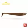 Lieblingskoder Bobby 15 Cm -Roofvis Winkel Bobby Koeder 150