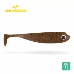 Lieblingskoder Bobby 7.5 Cm
