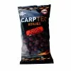 Dynamite Carp-Tec Krill & Crayfish Boilies 20 Mm 1 Kg 1 Dynamite Carp-Tec Krill & Crayfish Boilies 20 Mm 1 Kg -Roofvis Winkel Boilies Krill