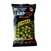 Dynamite CarpTec Scopex Boilies 20mm 1 Kg 2 Dynamite CarpTec Scopex Boilies 20mm 1 Kg -Roofvis Winkel Boilies Scopex