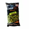 Dynamite Carp-Tec Ananas En Banaan Boilies 20 Mm 1Kg