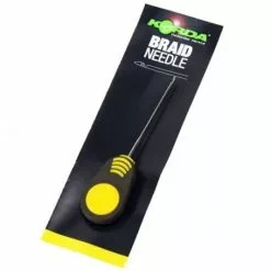 Korda Braid Needle
