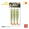 Lieblingsköder Charly 15 Cm -Roofvis Winkel Charly 15