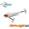 Spinmad Impulse Pro 2808 -Roofvis Winkel D257A402 C146 44BB 85A2 8A649ED02DE5