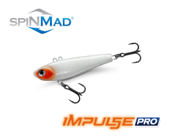 Spinmad Impulse Pro 2808