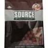 Dynamite Baits SOURCE Boilies -Roofvis Winkel DB The Source bouillettes scaled 1