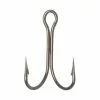 VMC Dubbele Roofvis Haak -Roofvis Winkel Dubbele Roofvis Haak Limerick 9908 1
