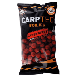 Dynamite Strawberry 20mm 2Kg