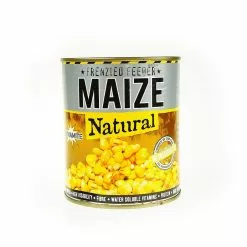 Dynamite Frenzied Mais 700 Gr