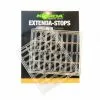 Korda Extenda Stops Large