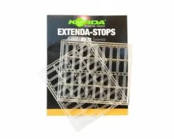 Korda Extenda Stops Large