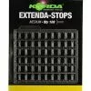 Korda Extenda Stops Medium