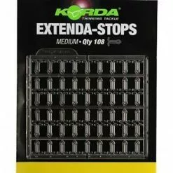 Korda Extenda Stops Medium