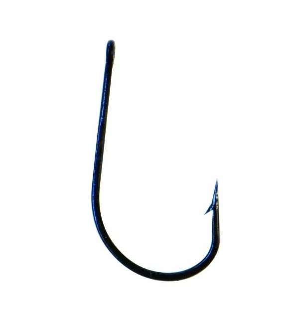 Albatros Specimen Snoekbaars Haken 3 Albatros Specimen Snoekbaars Haken