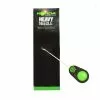 Korda Heavy Needle -Roofvis Winkel Heavy needle