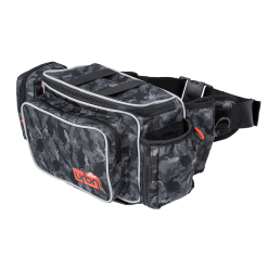 Berkley Urban Hip Bag