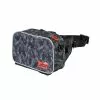 Berkley Urban Hip Pack -Roofvis Winkel Hip Pack 2