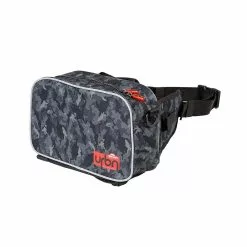Berkley Urban Hip Pack