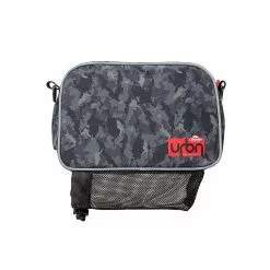 Berkley Urban Hip Pack -Roofvis Winkel Hip Pack
