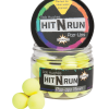 Dynamite Hit N Run Pop-Up Yellow -Roofvis Winkel Hit Run 15mm