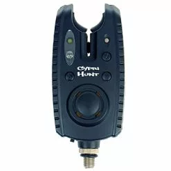 Cyprihunt Super Bite Alarm