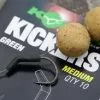 Korda Kickers (Green) -Roofvis Winkel Kickers