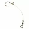 Korda Chod Rig Long 3st Haak 6 -Roofvis Winkel Korda Chod Rig Long