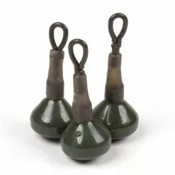 Korda Toplood 7 Gram