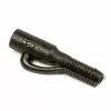 Korda Lead Clip (Weed)