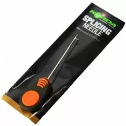 Korda Splicing Needle