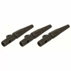 Rig Solutions Freedom Safety Leadclip