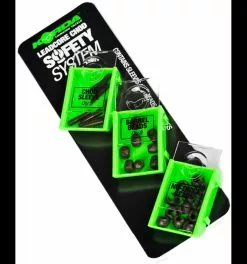Korda Leadcore Chod Safety System