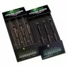 Korda Leadcore Leaders 3st -Roofvis Winkel Leadcore Leaders